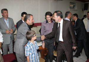 Bulutlar işçisini sevindirecek